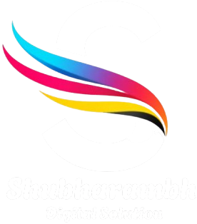 Shubharambh Digital Solution